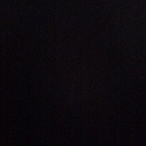 Meet your Posher, Chaz